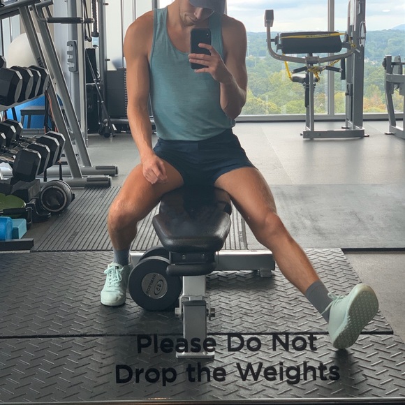 Meet your Posher, Alexander - Picture 2 of 2